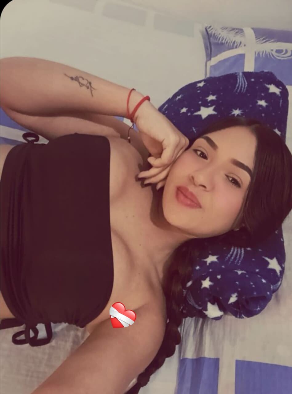 maria-senxual