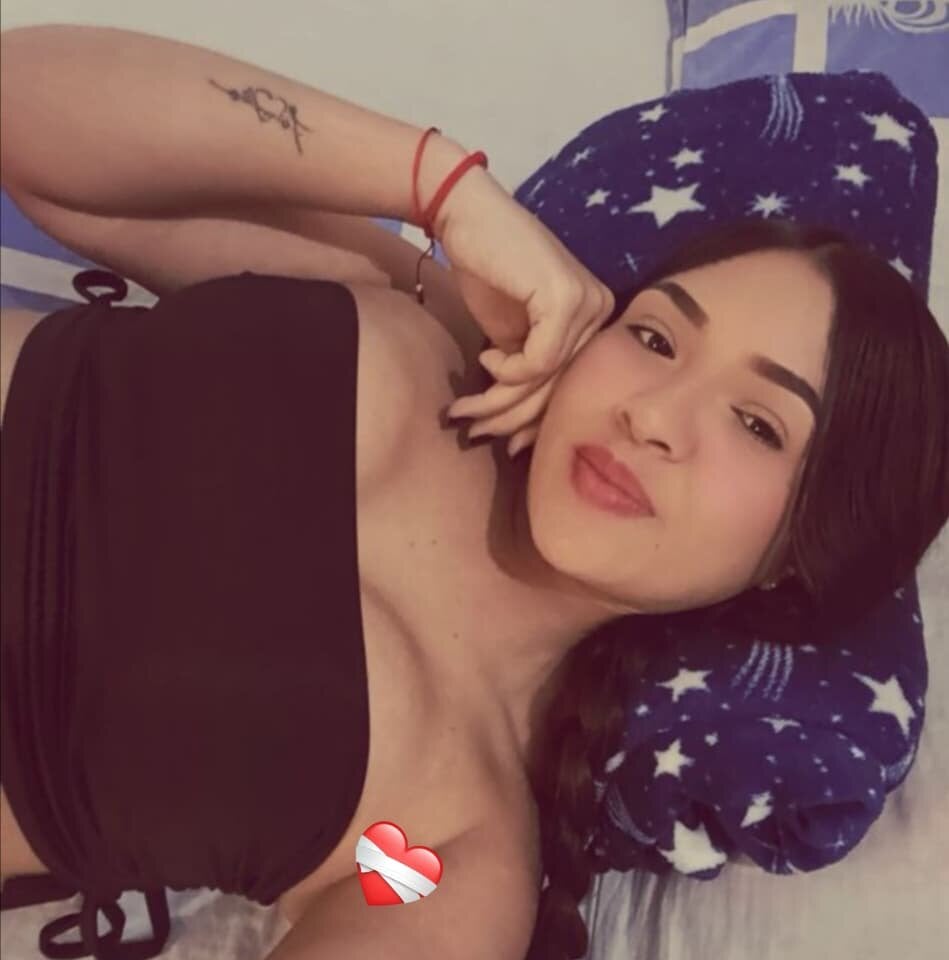 maria-senxual profile