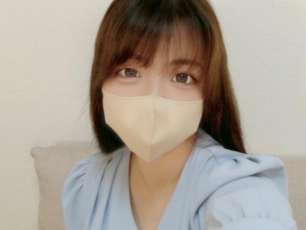 noa_noachi's Offline XXX Chat