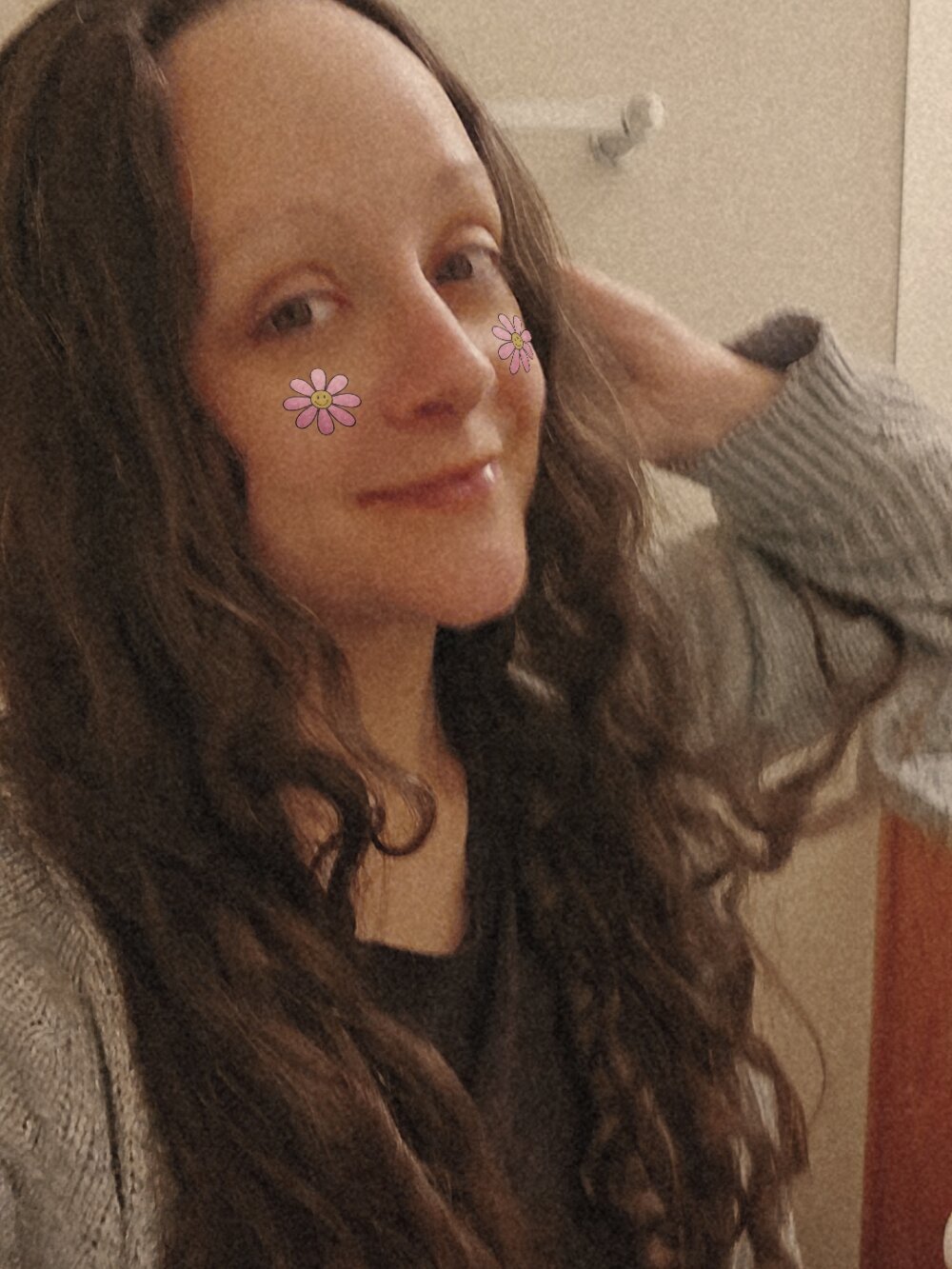 xxxshimmer from stripchat