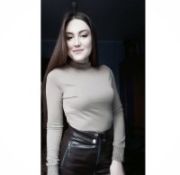 _Tess_a's Offline Chat Room
