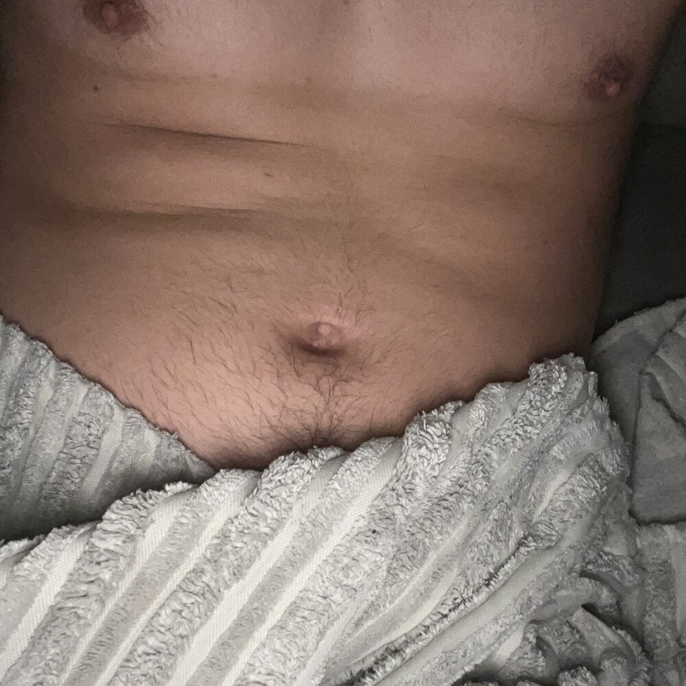larss23 from stripchat