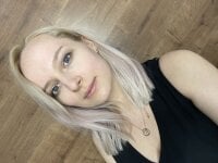 DebsSykes' Offline Chat Room