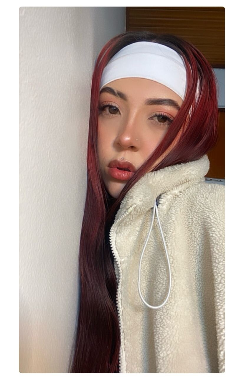 Dafne_rosse