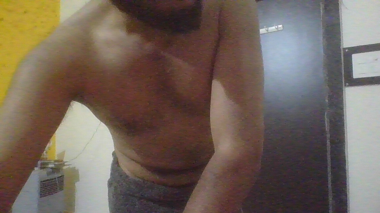 Professor_Sex