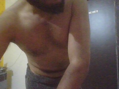 Professor_Sex - Stripchat Boy 