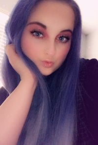 StripperKiKi Ruang Obrolan Offline