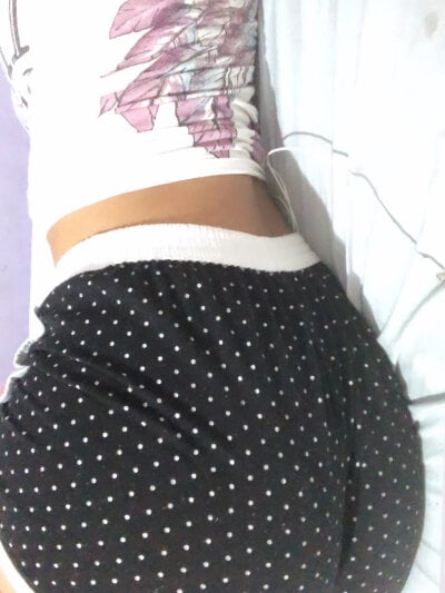 PietraaSafadinha Avatar