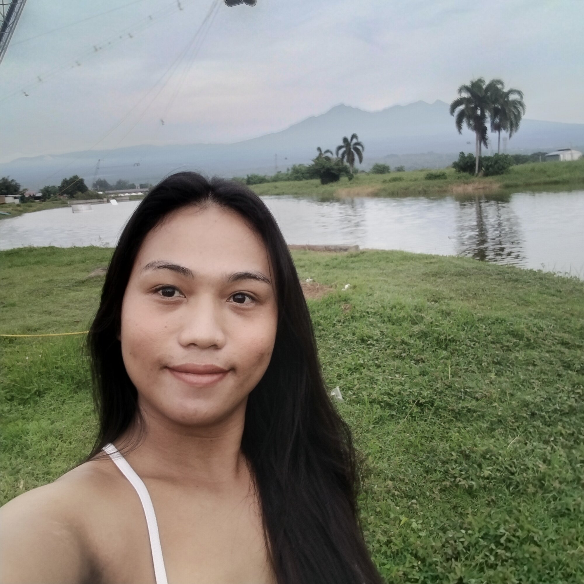 im_your_ideal_girl69