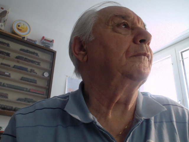 utilisasinus profile