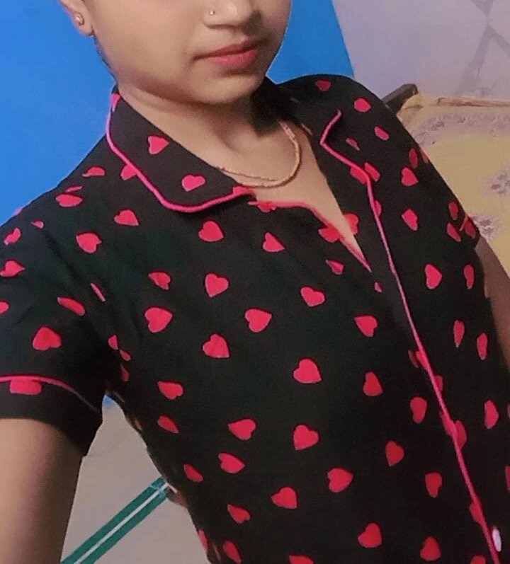 dristi99