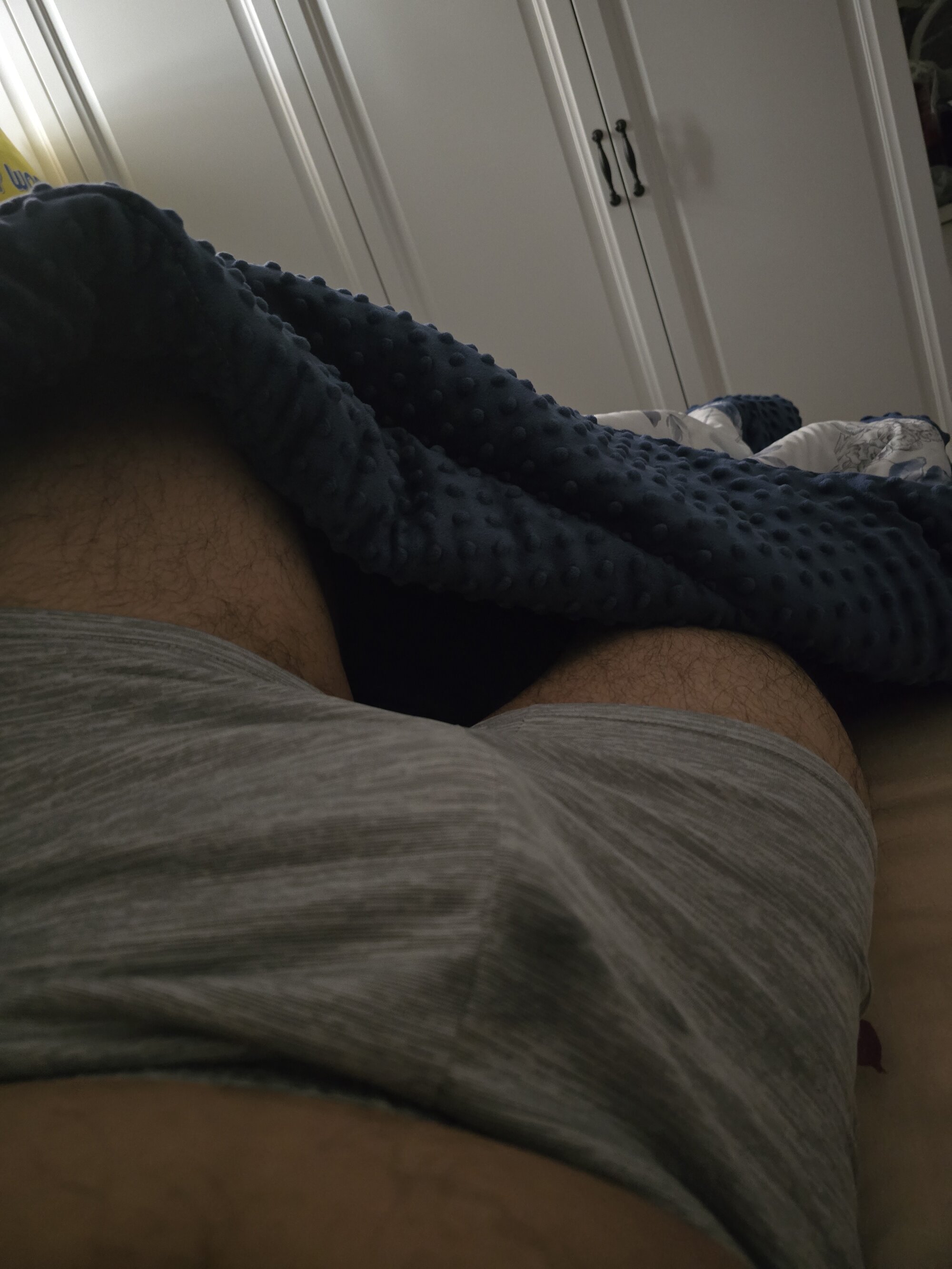 beartopslave
