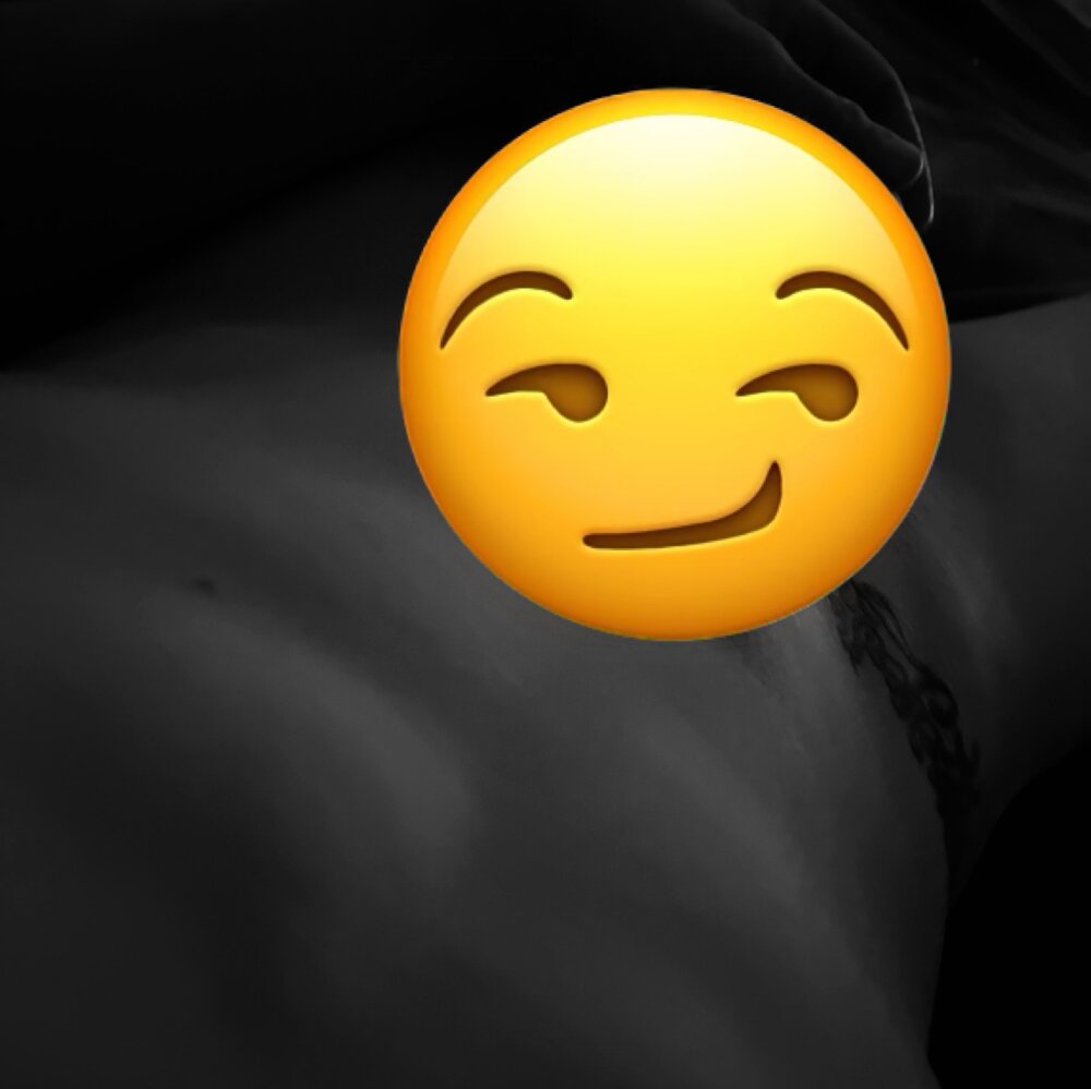 horny_de_porny's Offline XXX Chat