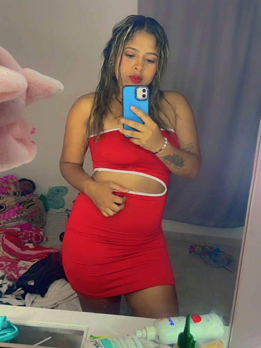LunaBella666 profile