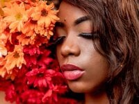 Tyra_Privacy