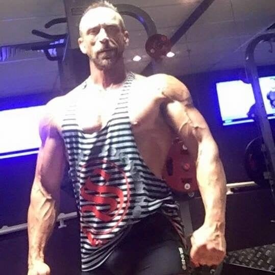 Jakemyers224 profile