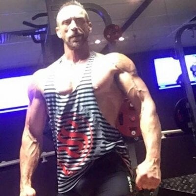 Jakemyers224 - Stripchat Cam2cam Handjob Smallaudience Boy 