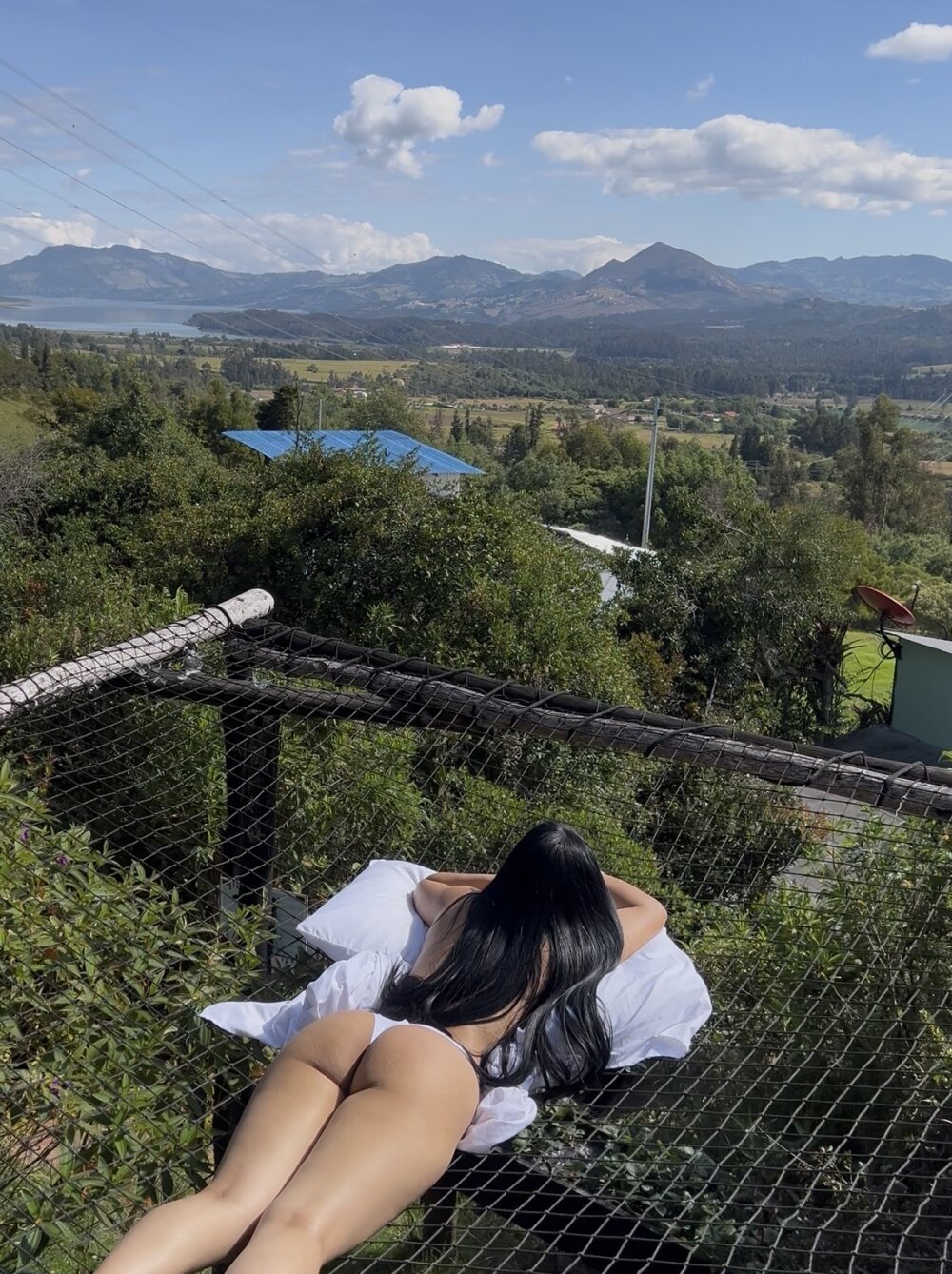 BrendaCrean Profile Image