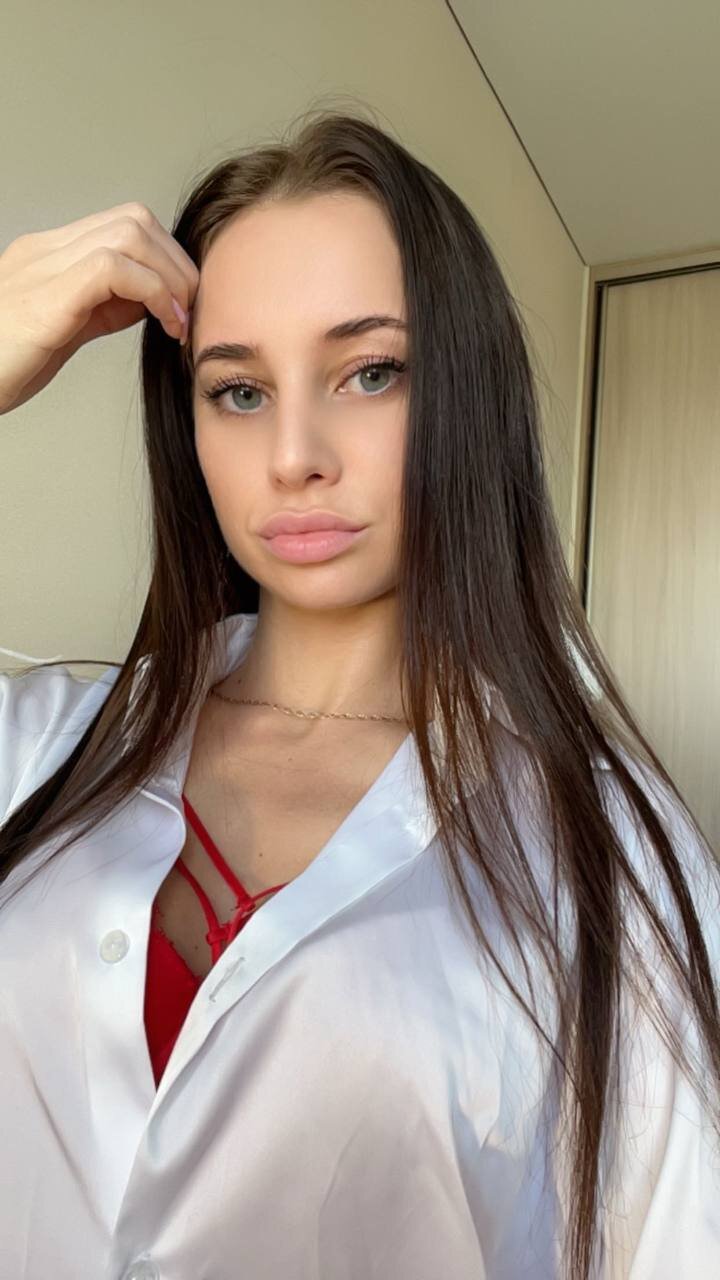 leyla_only