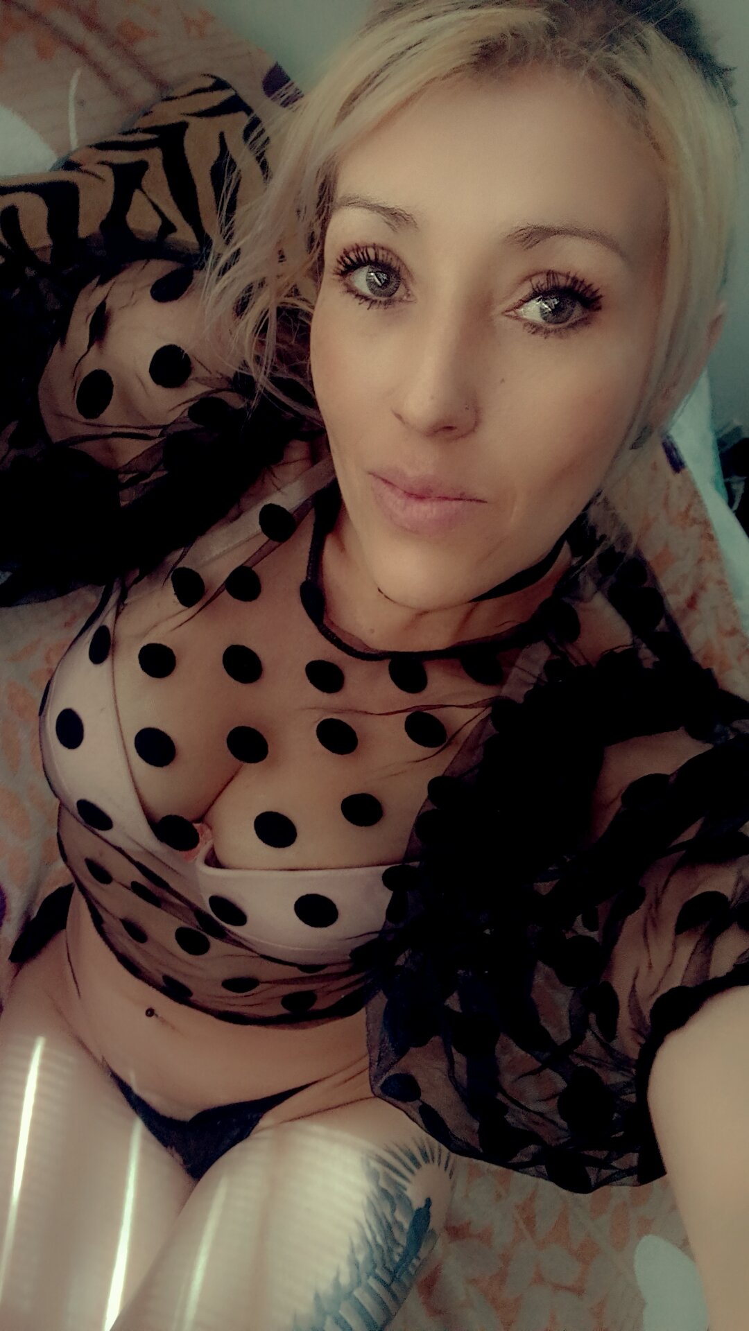 Valeri_hot_ass