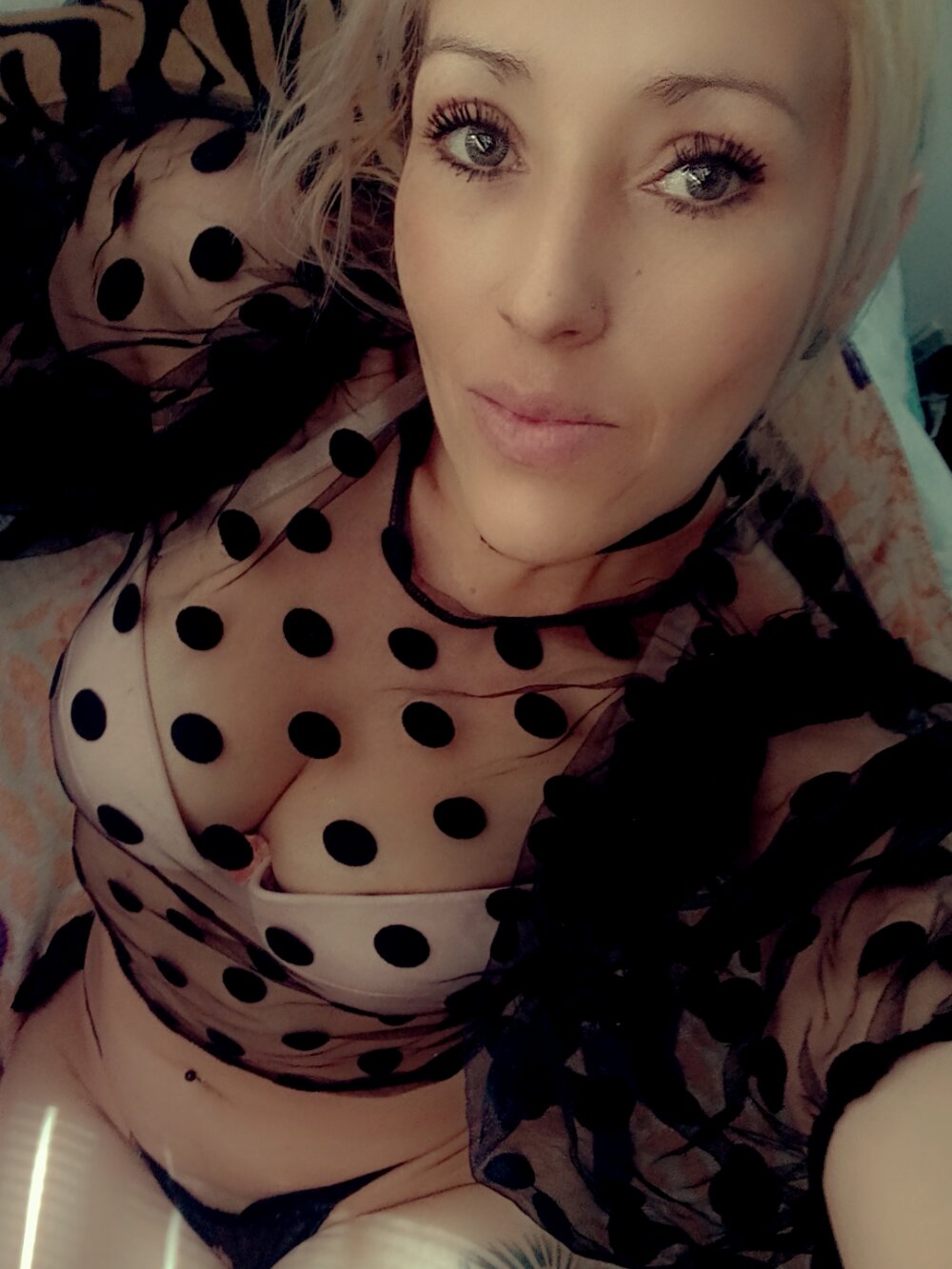 valeri_hot_ass from stripchat