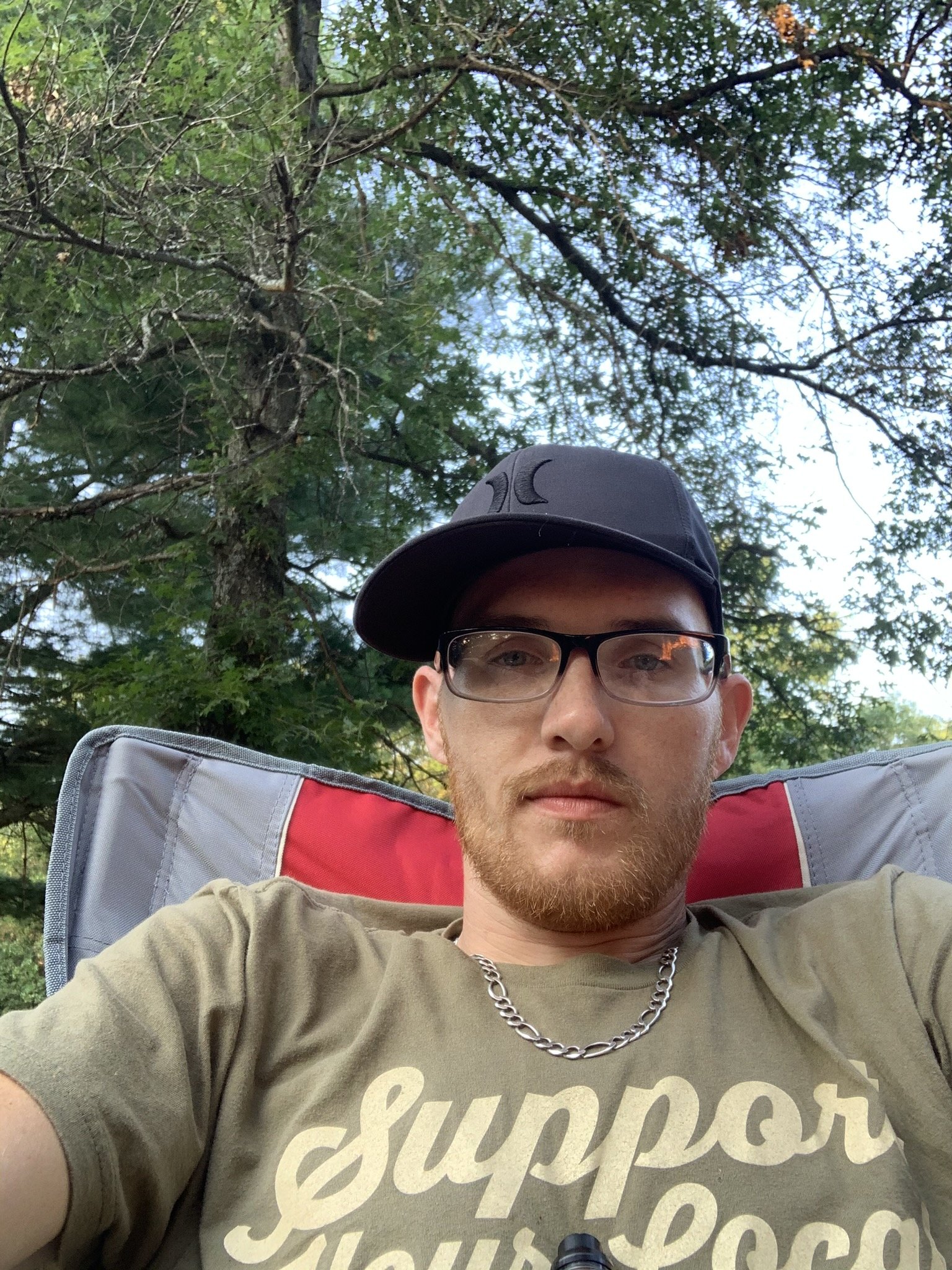 pvtMASON1