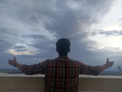 Sushant001