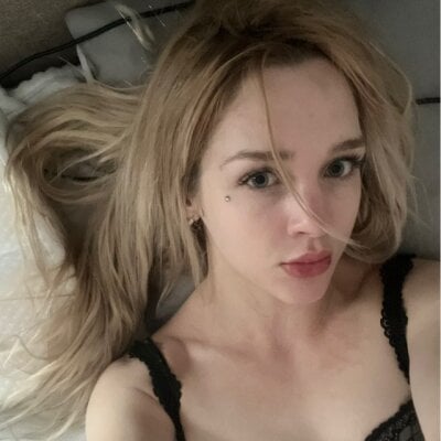 sailormoon666_ - athletic