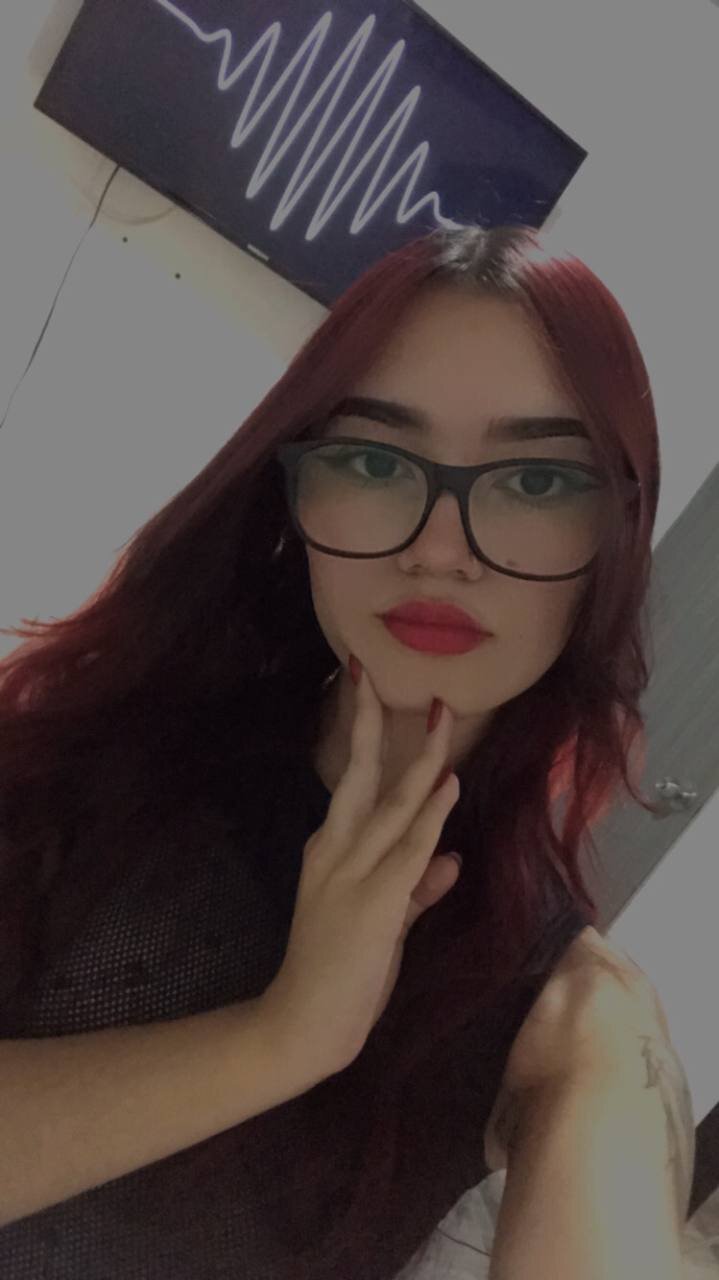 Asspen_Ross