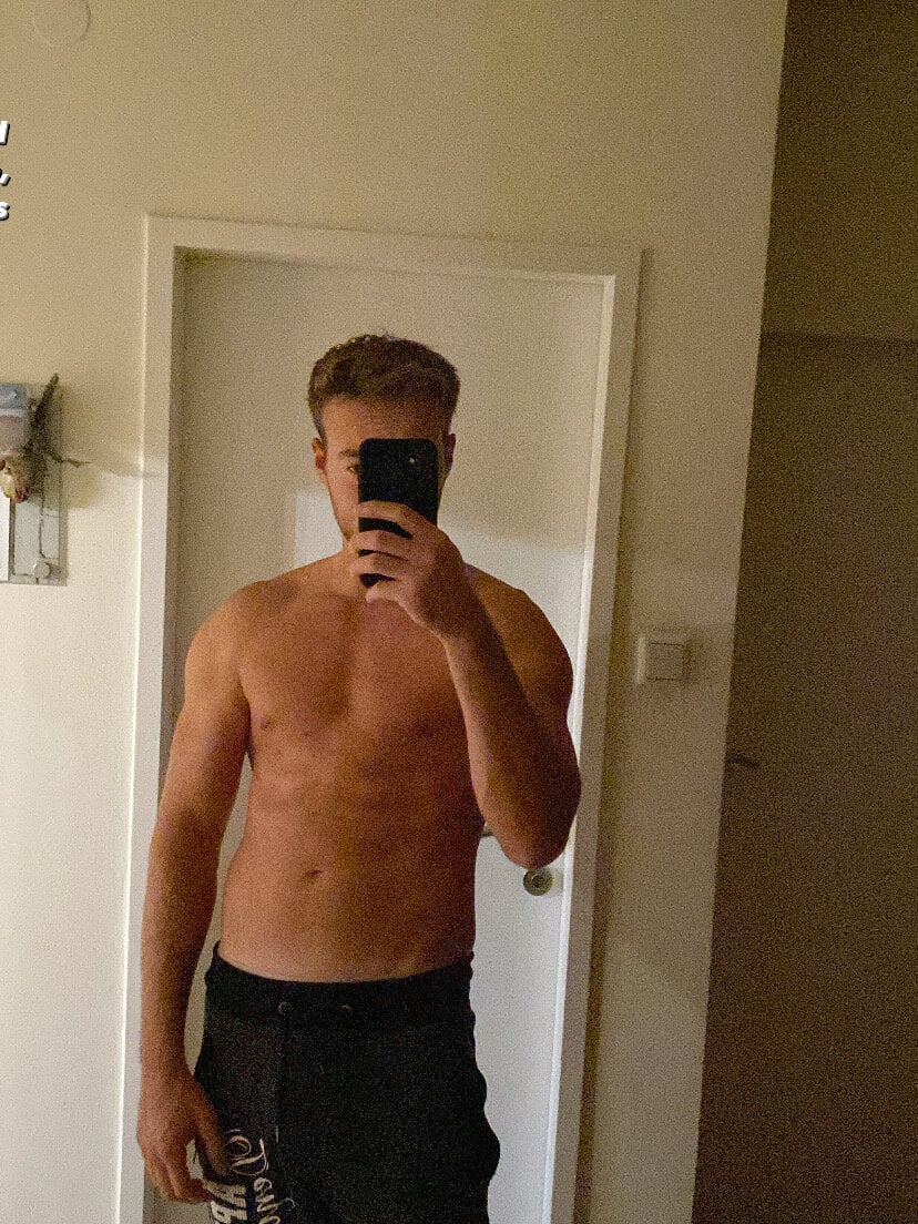 dirtytobias profile
