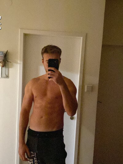 dirtytobias from stripchat