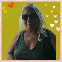 Amatista-tarotista's Offline Chat Room