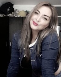 Crystalcat's Offline Chat Room