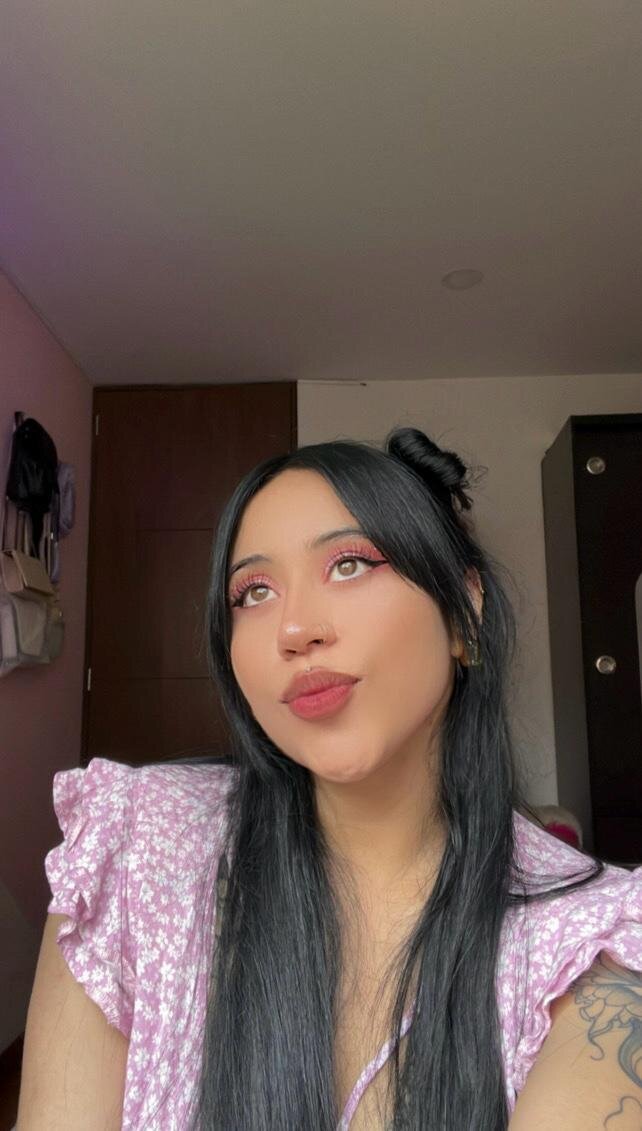 Miiacarterr