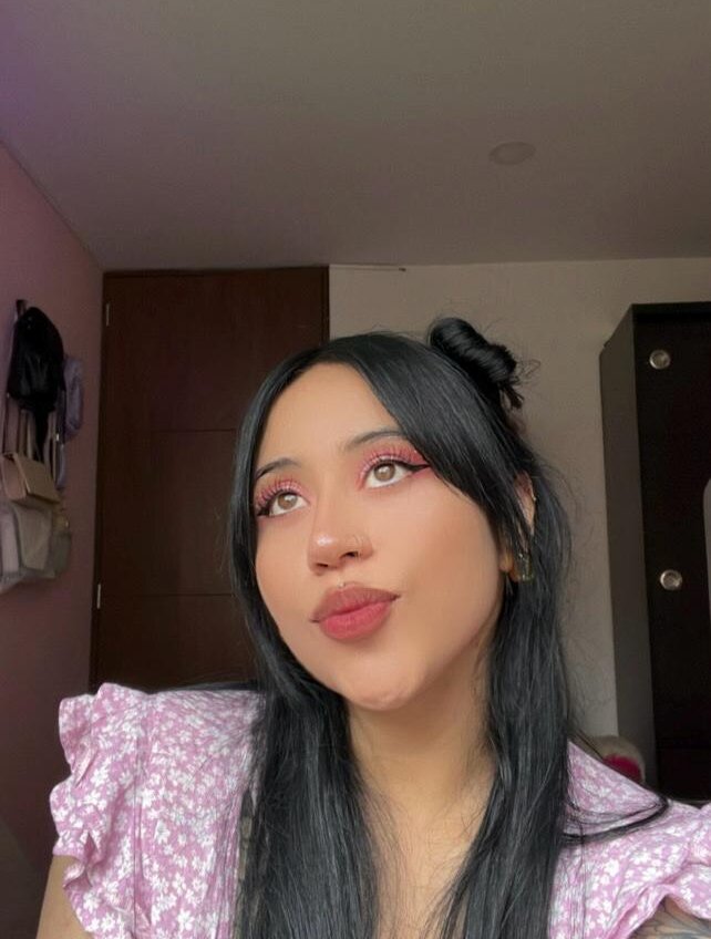 Miiacarterr