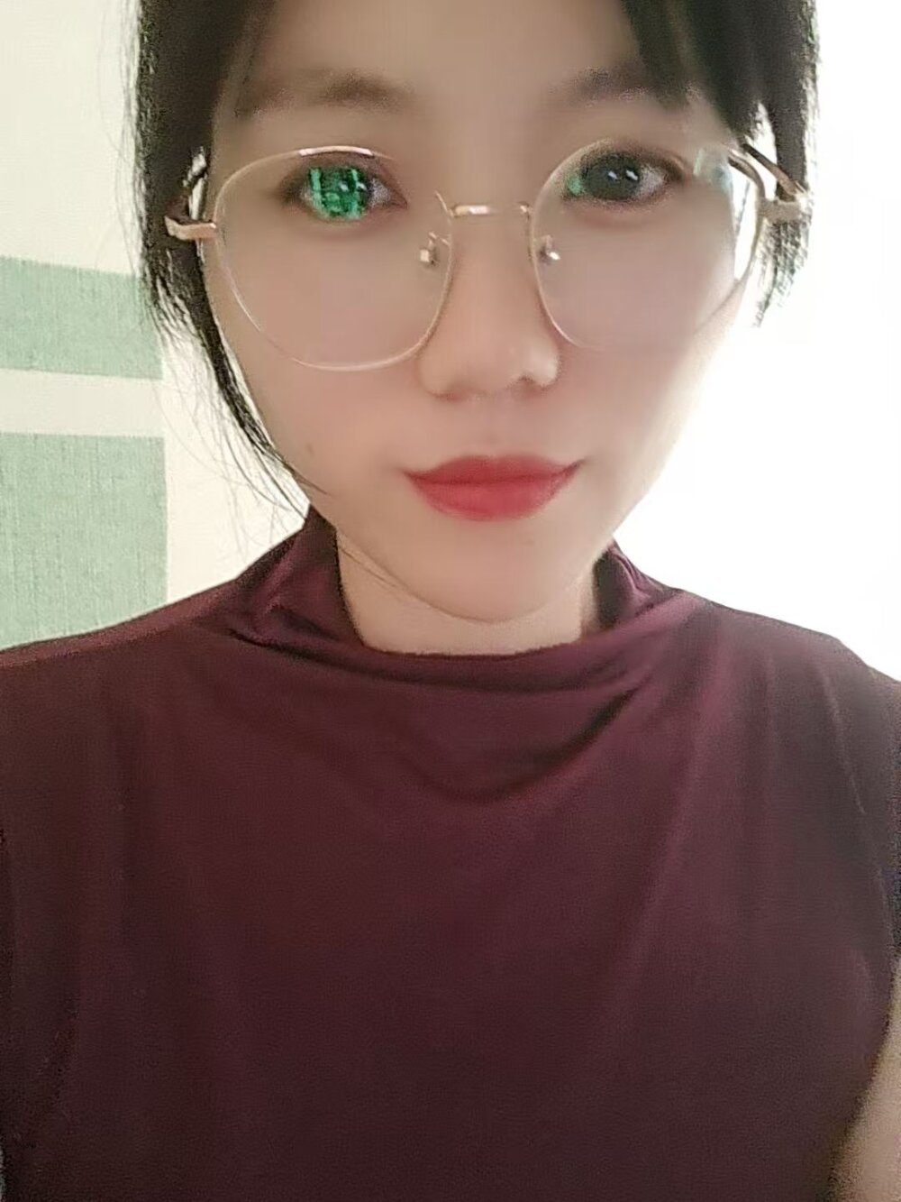 nini10052025 from stripchat