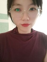 nini10052025's webcam live show