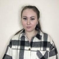 SophieCuming's Offline Chat Room