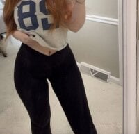 Queen-Nissreen's webcam live show