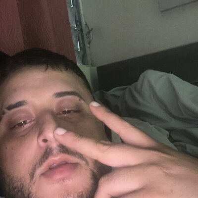 Gastbyempire34 Avatar