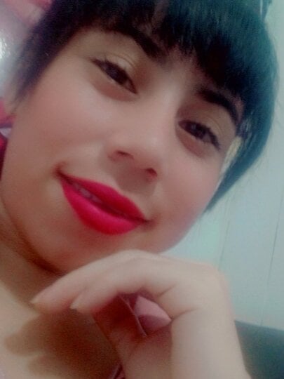 karime_nastyy profile