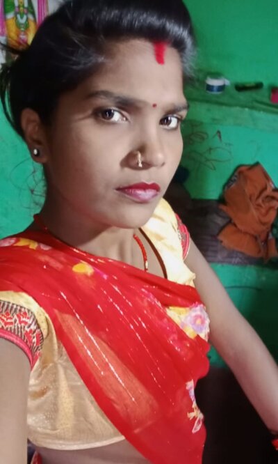 Kanika8888