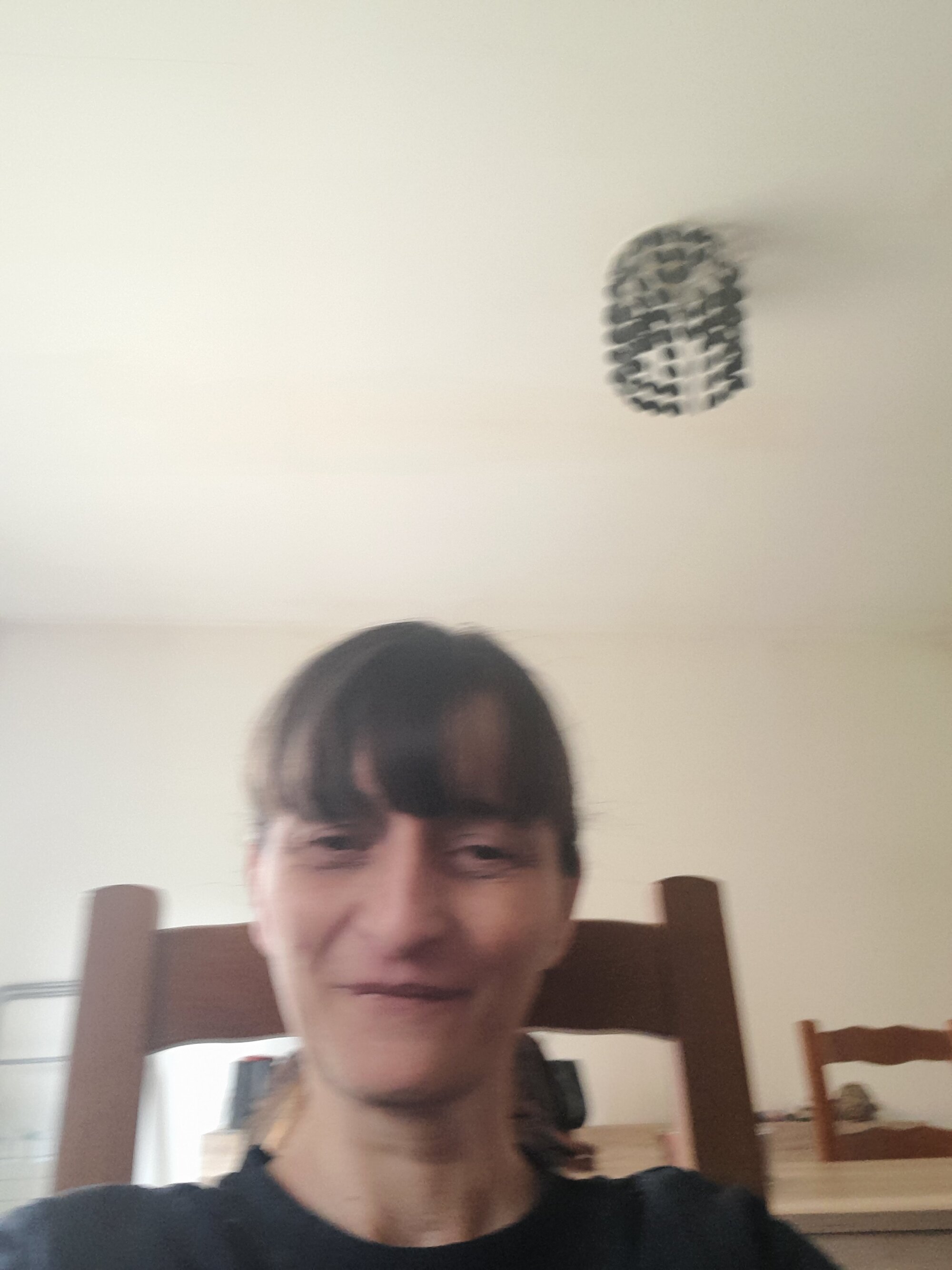 CPLEsexe59