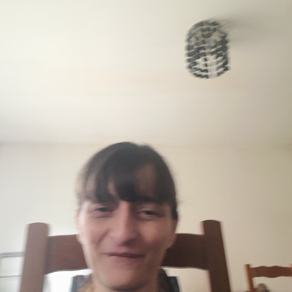 CPLEsexe59 profile