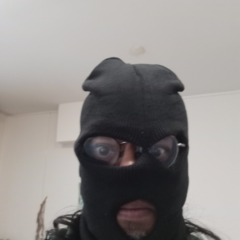 masterdino2900 from stripchat