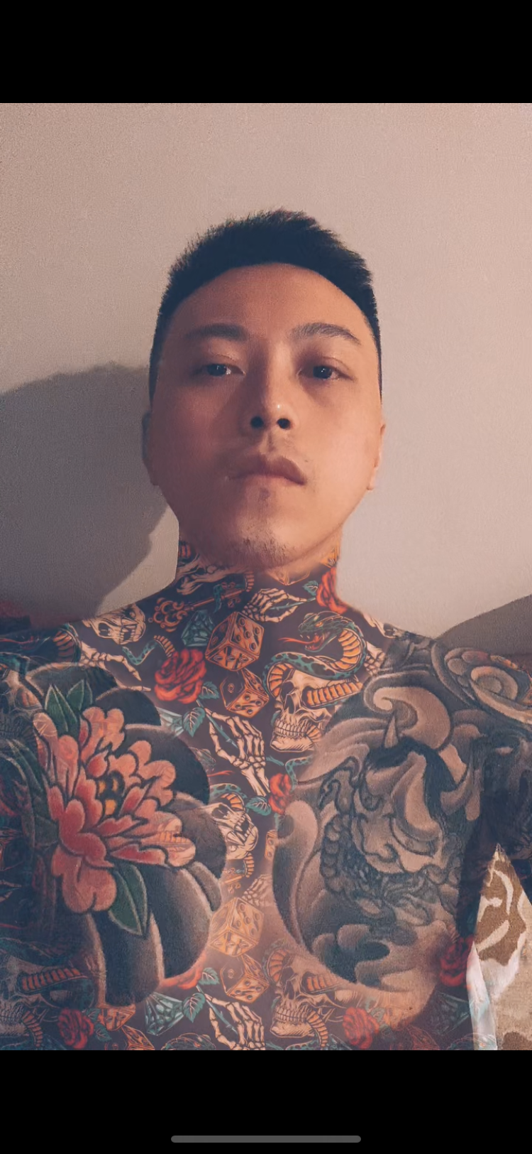 Tigerking69