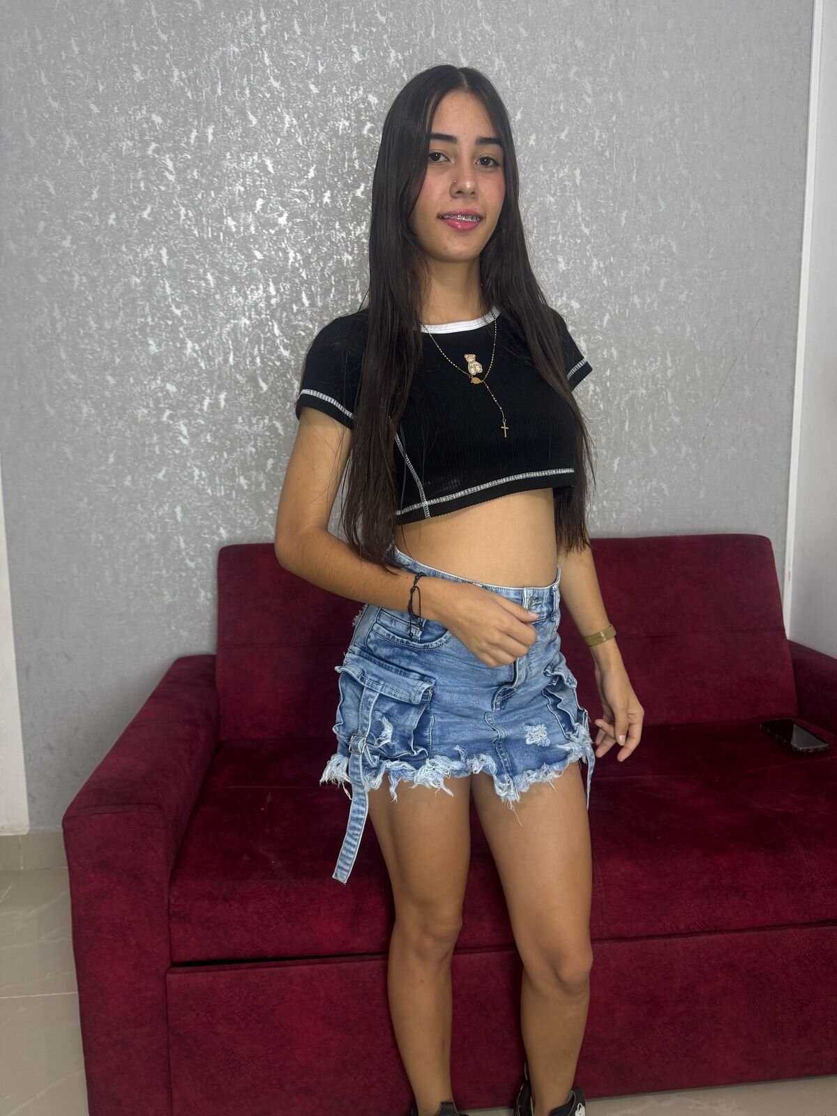 rubbi_giannoli