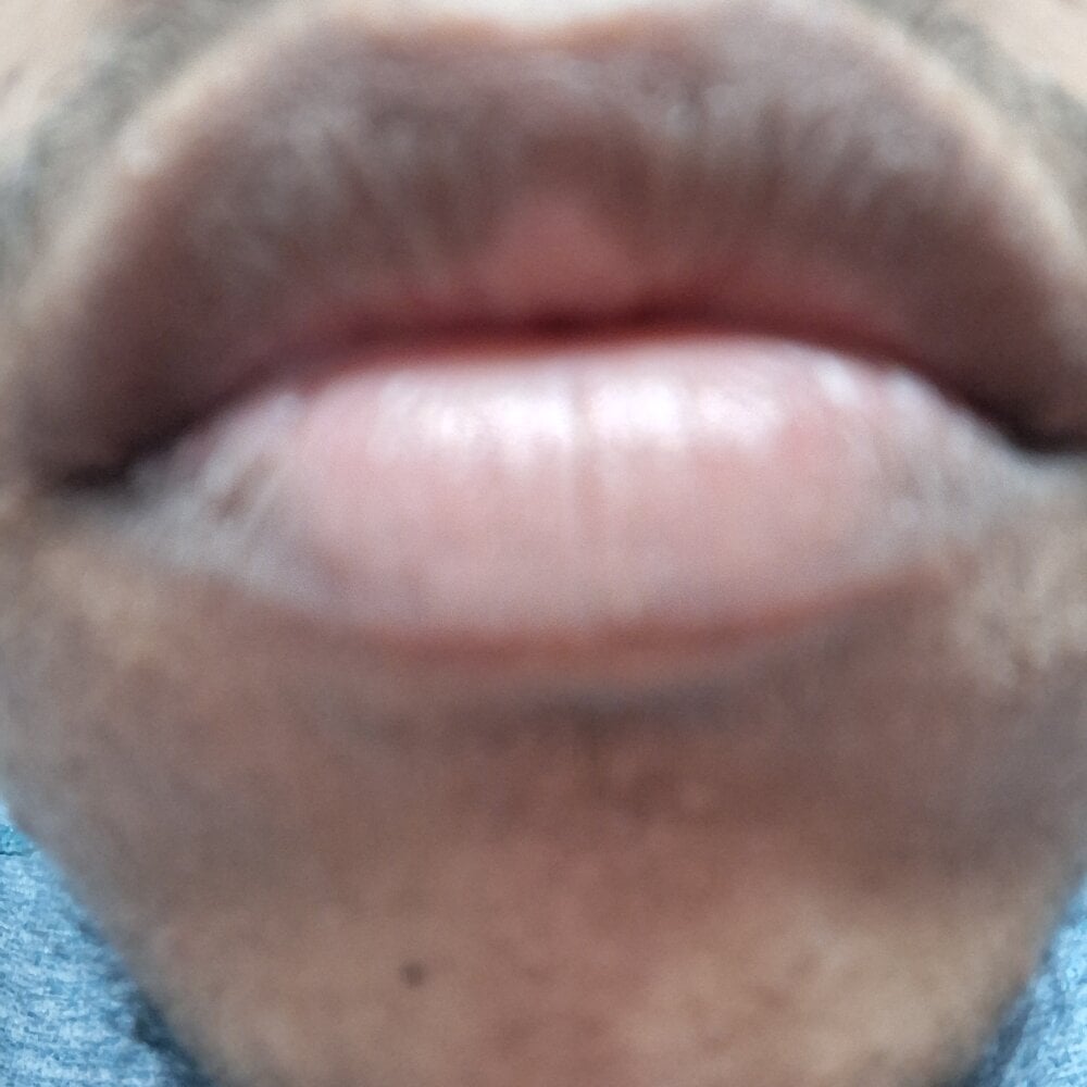 Desilund4k67 profile