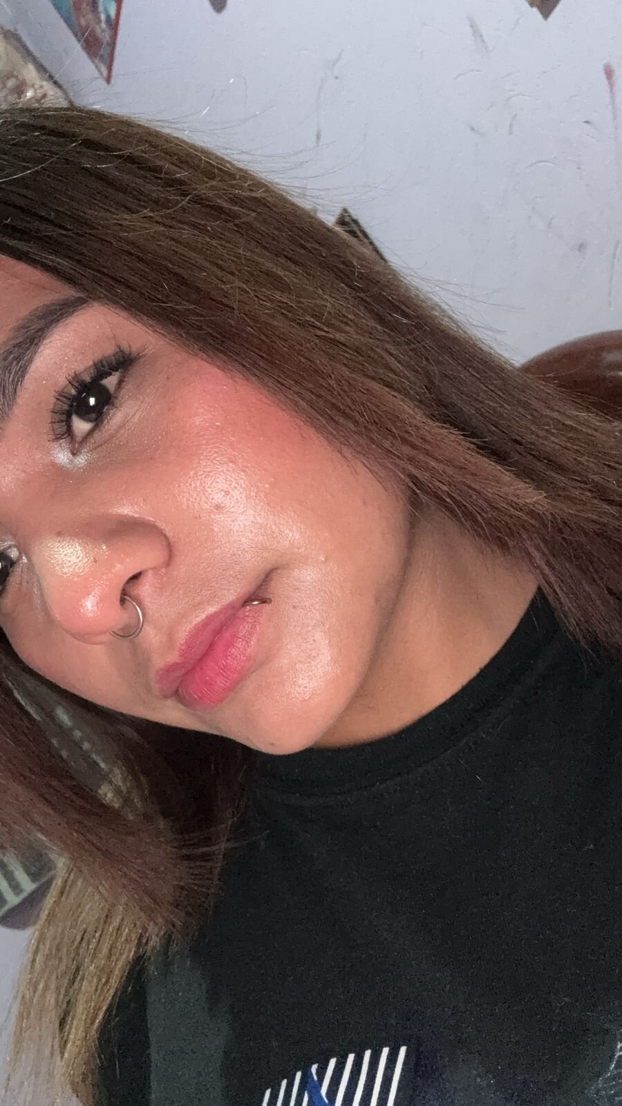 Sofiia_tk