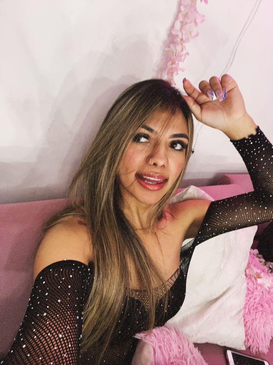 kathyaa_evans